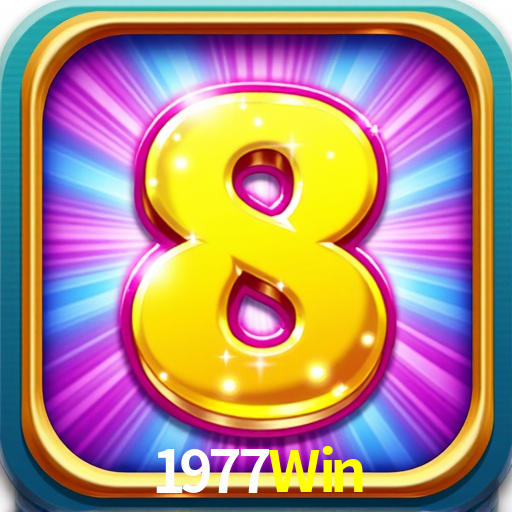 1977Win